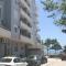 Corazon Guest House