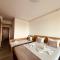 Calypso Residence Eforie Nord - 艾福雷诺德