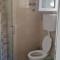 APARTMANI PAVLOVIC