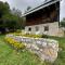 Apartments Stevovic