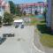 Apartman Vesna