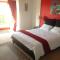 Helderberg Guesthouse