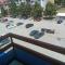Apartman Vesna