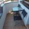 Apartman Vesna