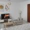 Comfortable Apartment close to Rafina port - 拉斐那