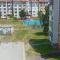 Apartman Vesna