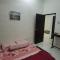 SEMI-D Marfis Homestay - Kampong Ajil SEMI-D Marfis Homestay - Kampong Ajil