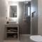 Kontos Suites