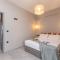 Kontos Suites