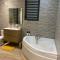 La Villa Des Oliviers chambres d hôtes - 珀蒂蒂勒