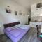 Apartmani Ninić