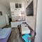 Apartmani Ninić