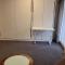 Accommodation Sydney 38 Harbour Street Sydney