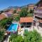 Apartmani Ninić