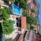 Apartmani Ninić
