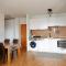 Apartamento Buena Vista