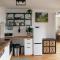 Apartamento Buena Vista