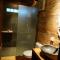 LASTANA SUITE UBUD - 乌布