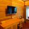 LASTANA SUITE UBUD - 乌布