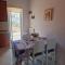 Comfortable Apartment close to Rafina port - 拉斐那