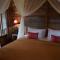 LASTANA SUITE UBUD - 乌布