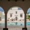 Relais Villa Magnolia