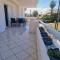 Comfortable Apartment close to Rafina port - 拉斐那
