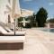 Relais Villa Magnolia