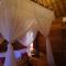 LASTANA SUITE UBUD - 乌布