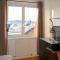 Apartamento Buena Vista