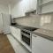 JD Apartments Ohrid with free Parking