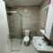 JD Apartments Ohrid with free Parking