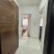 JD Apartments Ohrid with free Parking