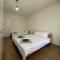 JD Apartments Ohrid with free Parking