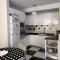 Cozy city center apartment