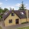 Pet Friendly Home In Bandholm With Wifi - Bandholm