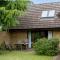 Pet Friendly Home In Bandholm With Wifi - Bandholm