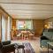 Pet Friendly Home In Bandholm With Wifi - Bandholm