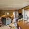 Pet Friendly Home In Bandholm With Wifi - Bandholm