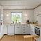 Pet Friendly Home In Bandholm With Wifi - Bandholm