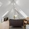 Pet Friendly Home In Bandholm With Wifi - Bandholm