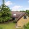 Pet Friendly Home In Bandholm With Wifi - Bandholm
