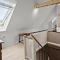 Pet Friendly Home In Bandholm With Wifi - Bandholm