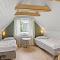 Pet Friendly Home In Bandholm With Wifi - Bandholm