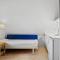 Pet Friendly Home In Bandholm With Wifi - Bandholm