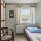 Pet Friendly Home In Bandholm With Wifi - Bandholm
