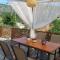 Panthea Residence