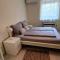 NewIsland Family Apartman