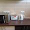 NewIsland Family Apartman