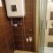 NewIsland Family Apartman